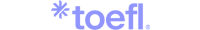 TOEFL臺灣區官方網站