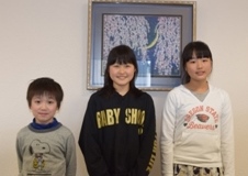 採用TOEFL Primary進行沉浸式英語教育 — 神奈川縣相模原市 LCA 國際小學